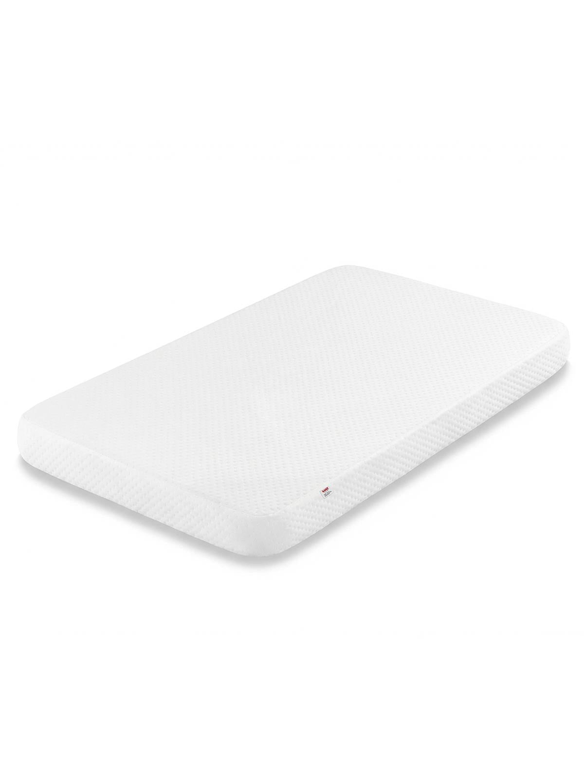 Kanz Basic 60*100 Oyun Parkı Yatağı 5 cm