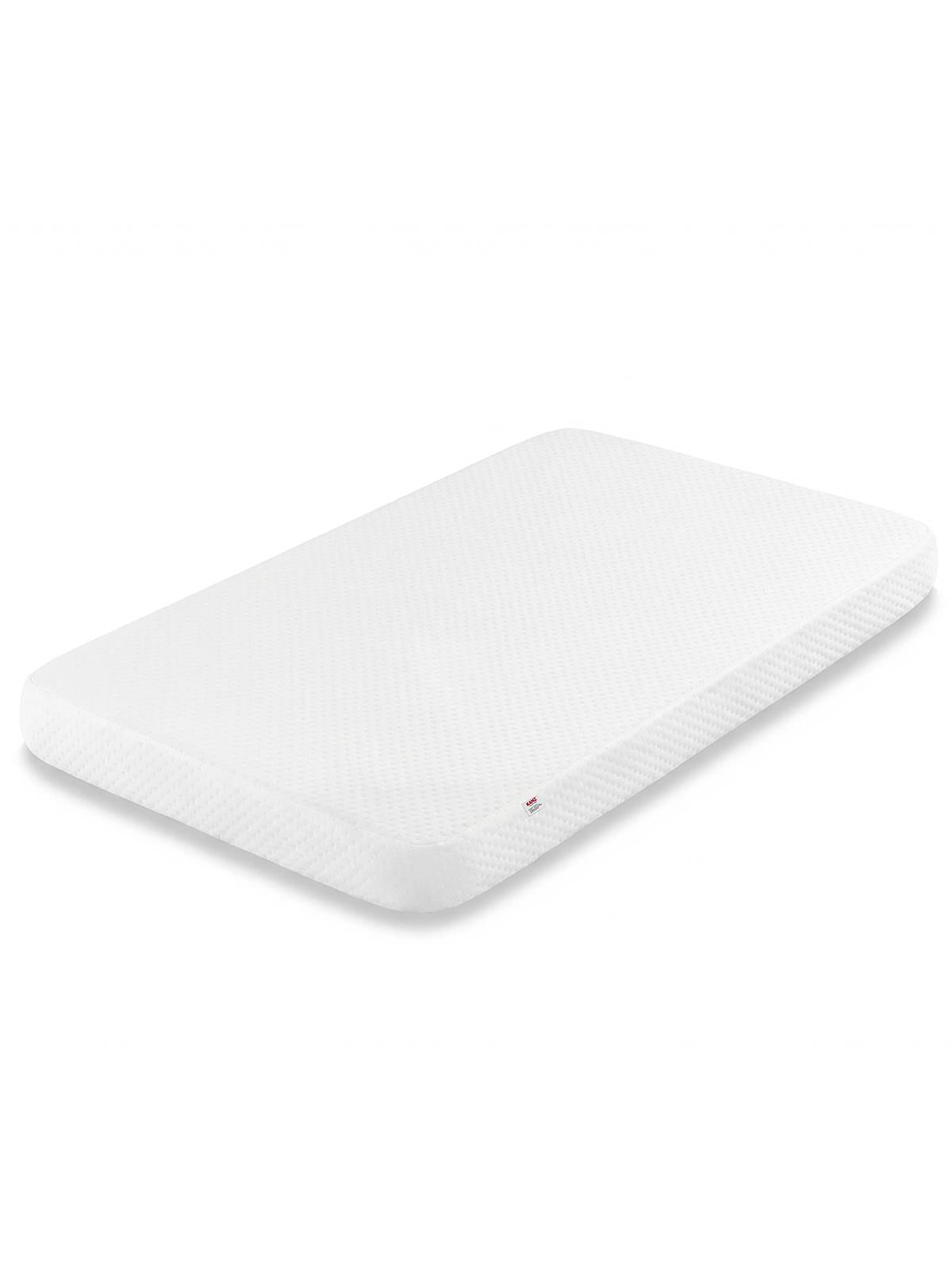 Kanz Basic 70x110 Oyun Parkı Yatağı 5 Cm