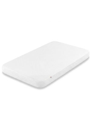 Kanz Basic 70x110 Oyun Parkı Yatağı 5 Cm