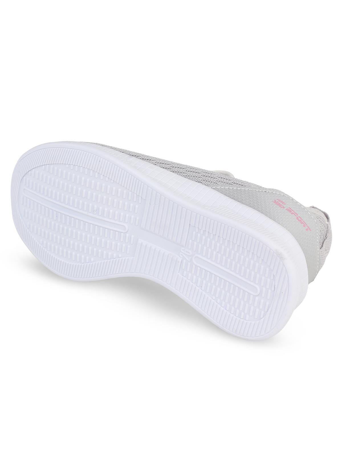 Callion Kız Çocuk Spor Ayakkabı 31-  - Pembe