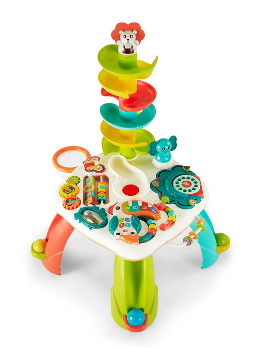 Baby2Go Aktivite Masası