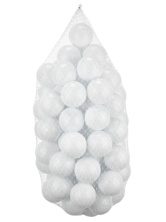 Wellgro Bubble Pops Top Havuzu  ve Havuz Topları - Sarı