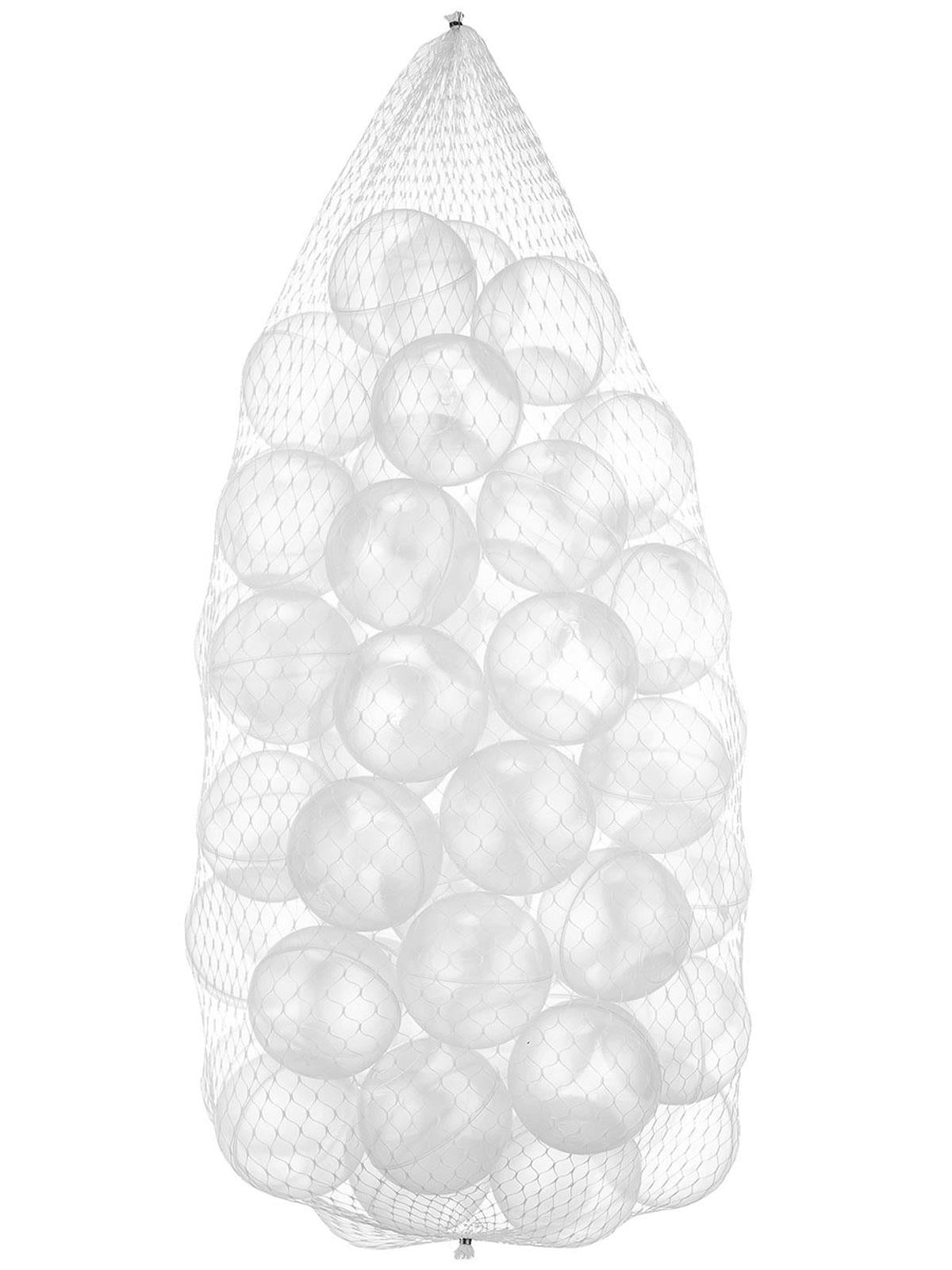 Wellgro Bubble Pops Top Havuzu  ve Havuz Topları - Sarı