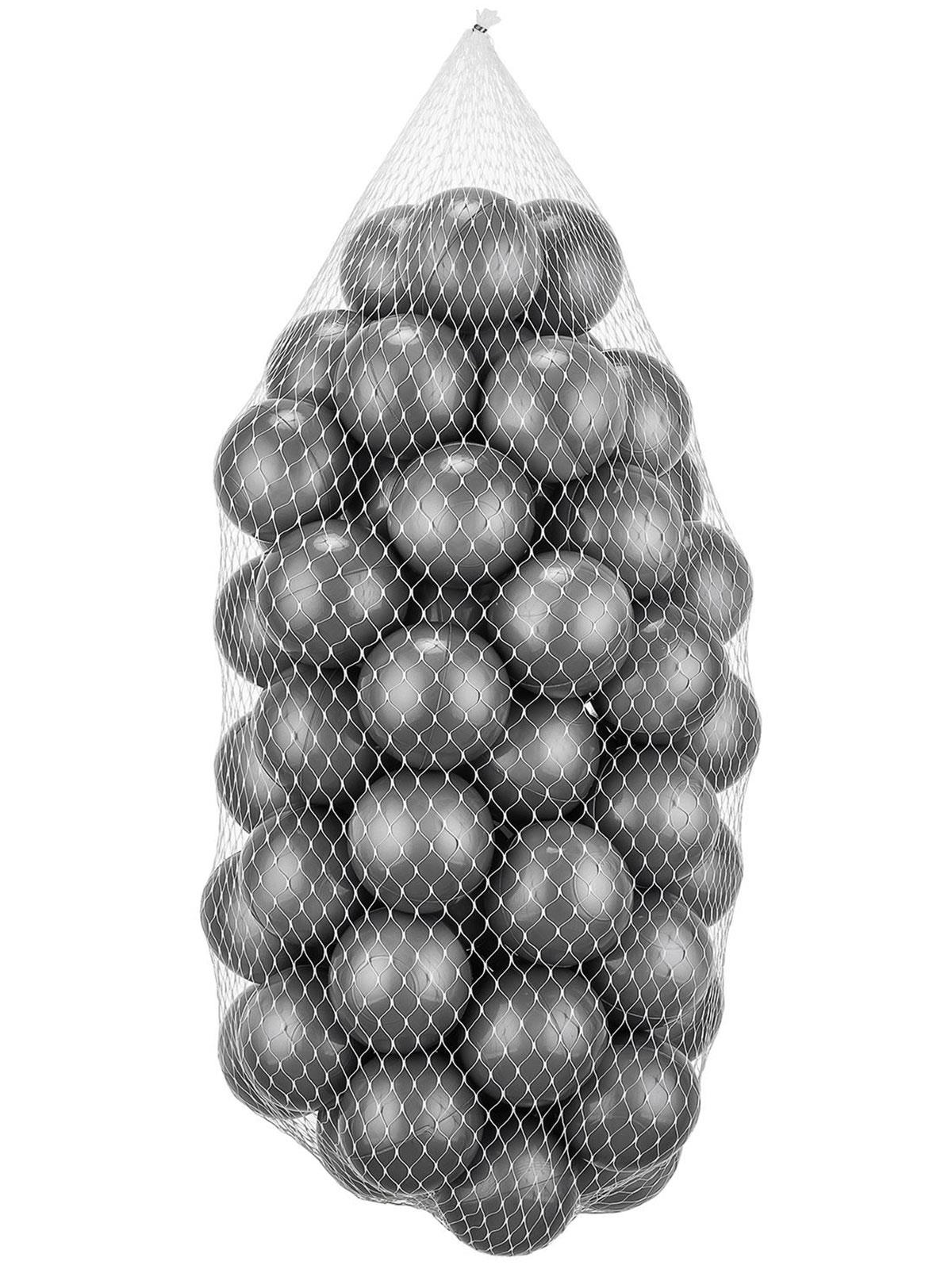 Wellgro Bubble Pops Top Havuzu  ve Havuz Topları - Yeşil