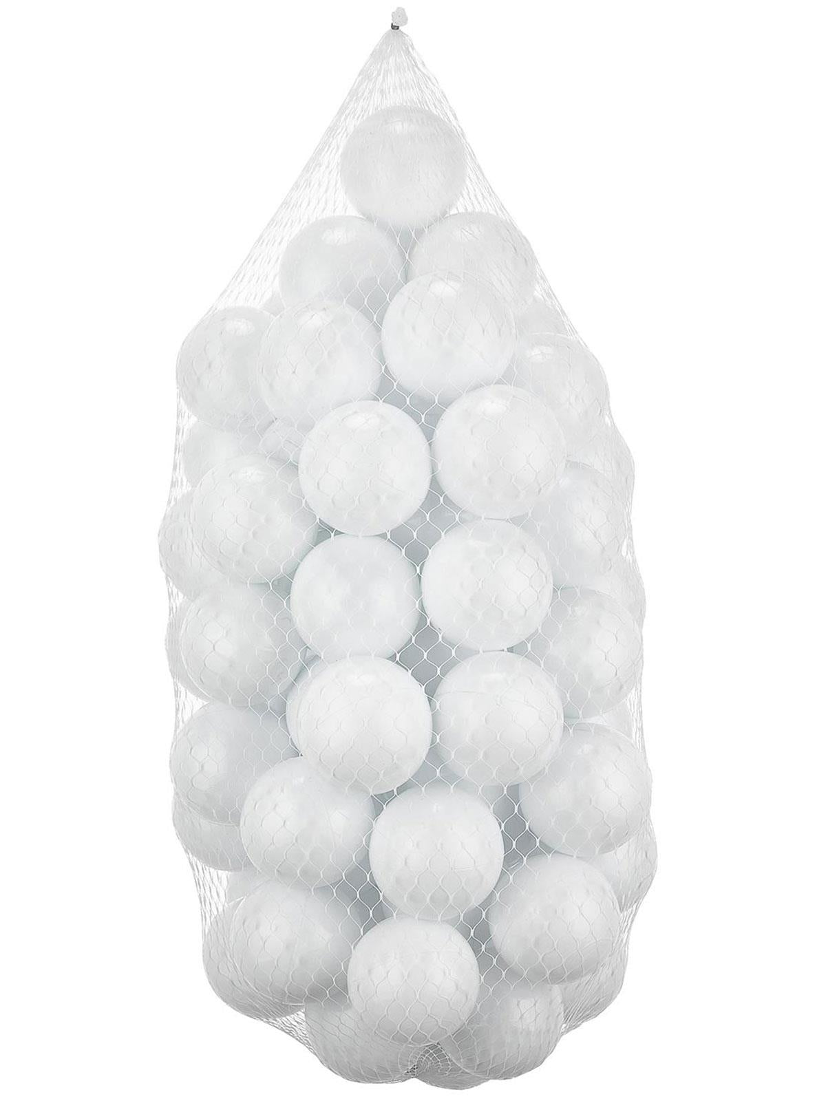 Wellgro Bubble Pops Top Havuzu  ve Havuz Topları - Yeşil