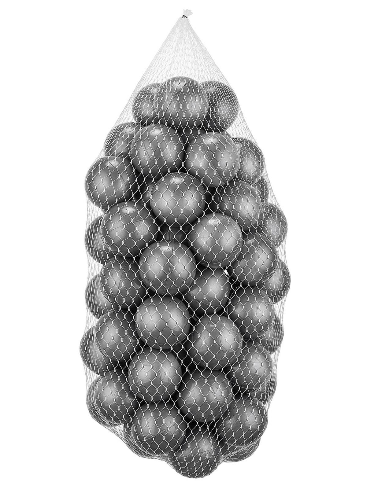 Wellgro Bubble Pops Top Havuzu  ve Havuz Topları - Lila