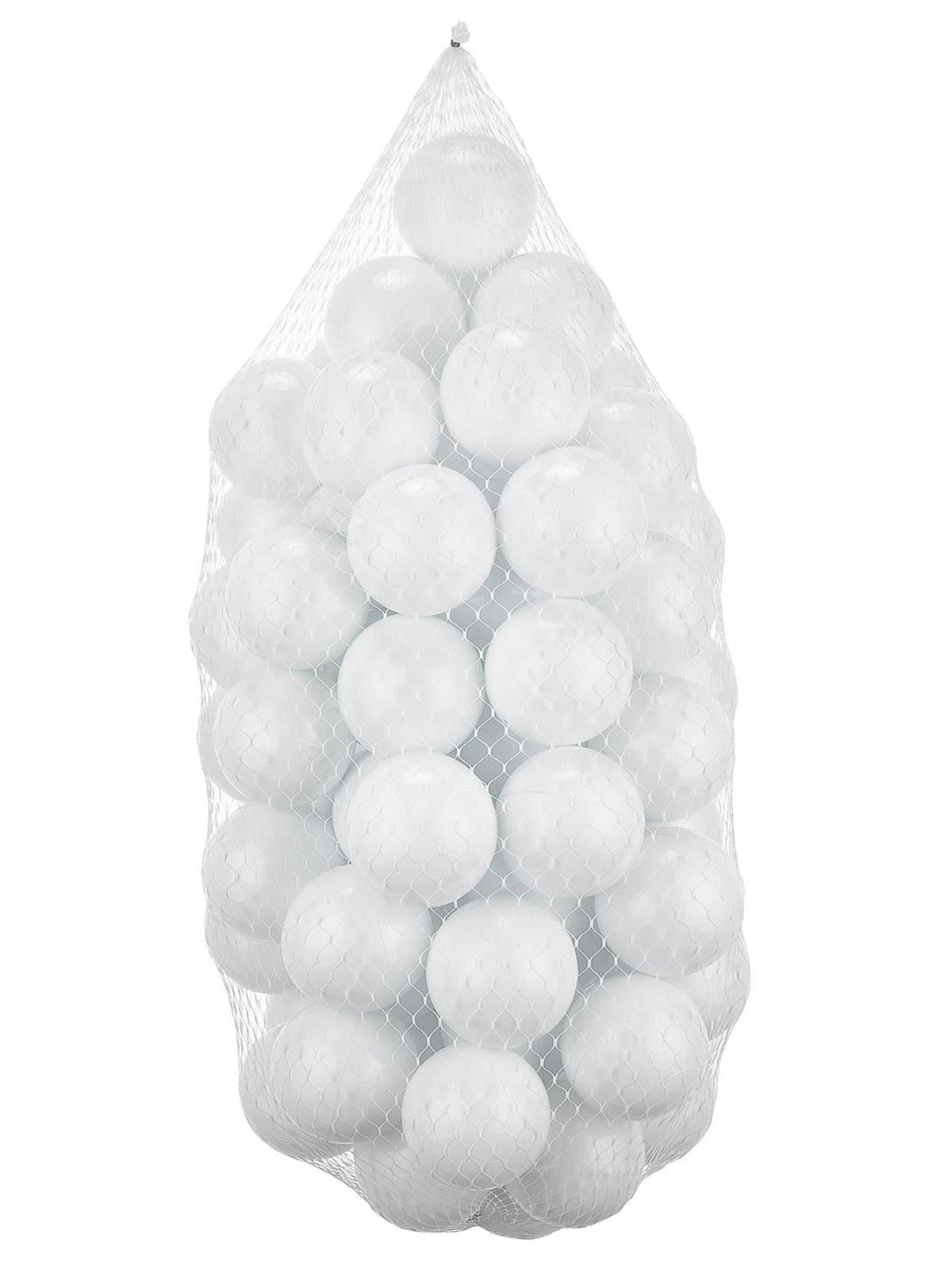 Wellgro Bubble Pops Top Havuzu  ve Havuz Topları - Lila