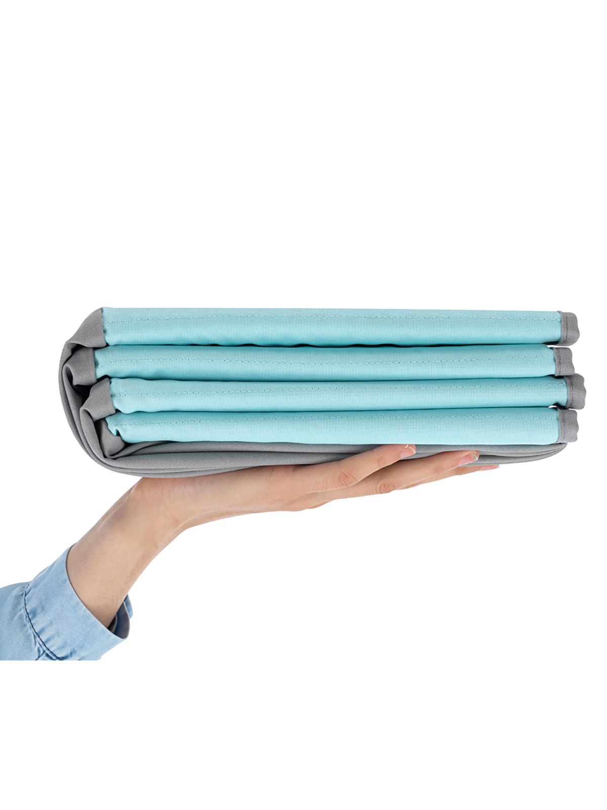 Wellgro150 Toplu Top Havuzu - Yeşil