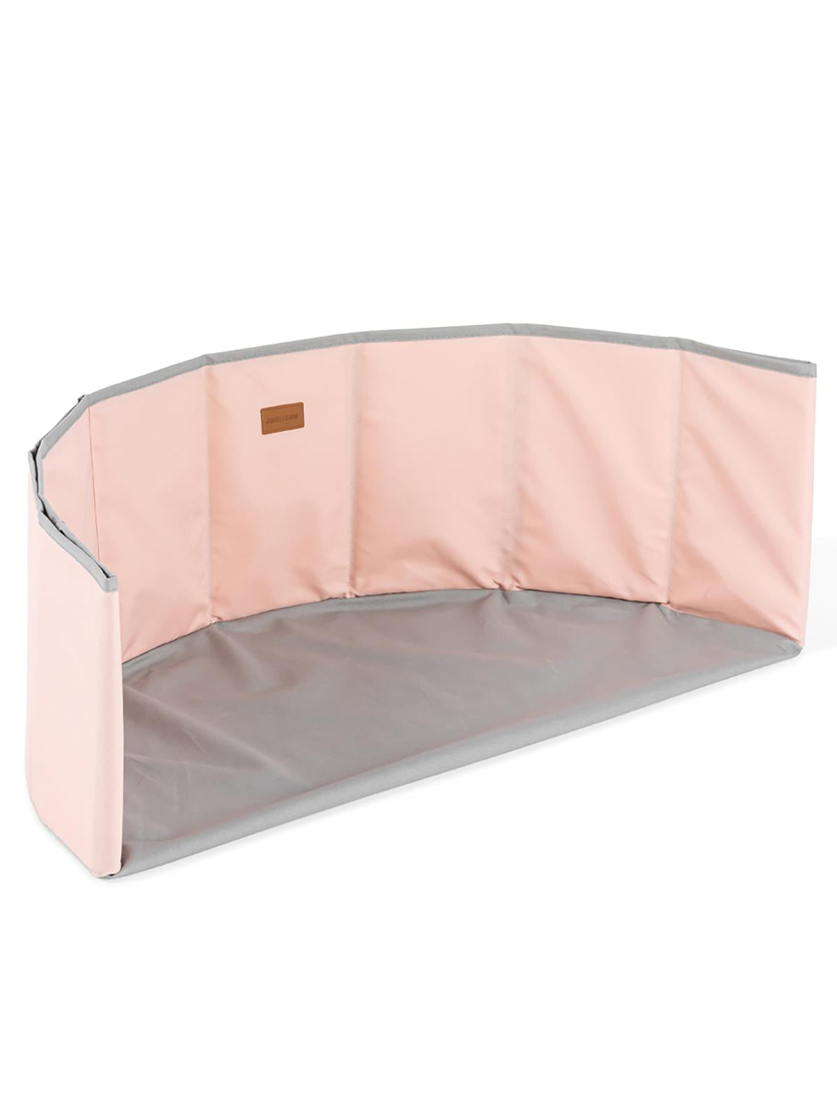 Wellgro150 Toplu Top Havuzu - Pembe