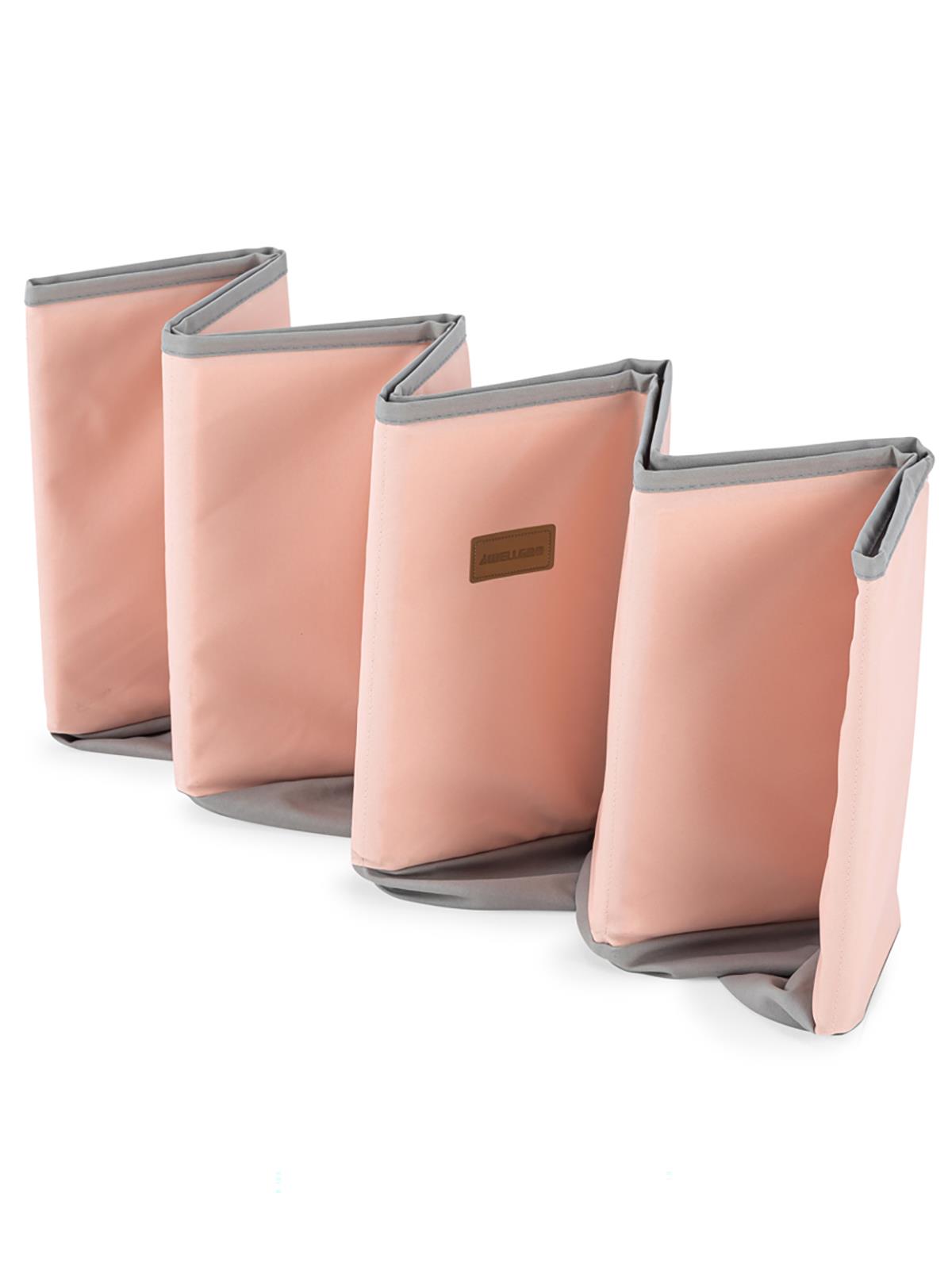 Wellgro150 Toplu Top Havuzu - Pembe
