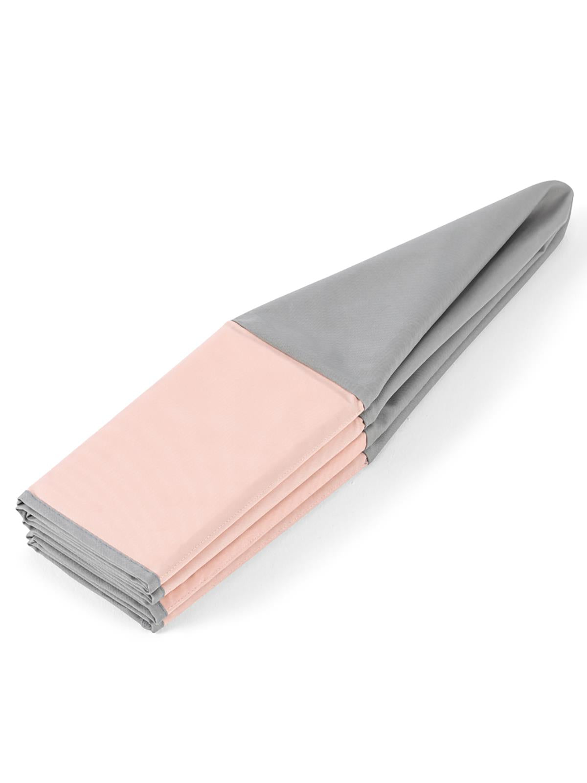 Wellgro150 Toplu Top Havuzu - Pembe
