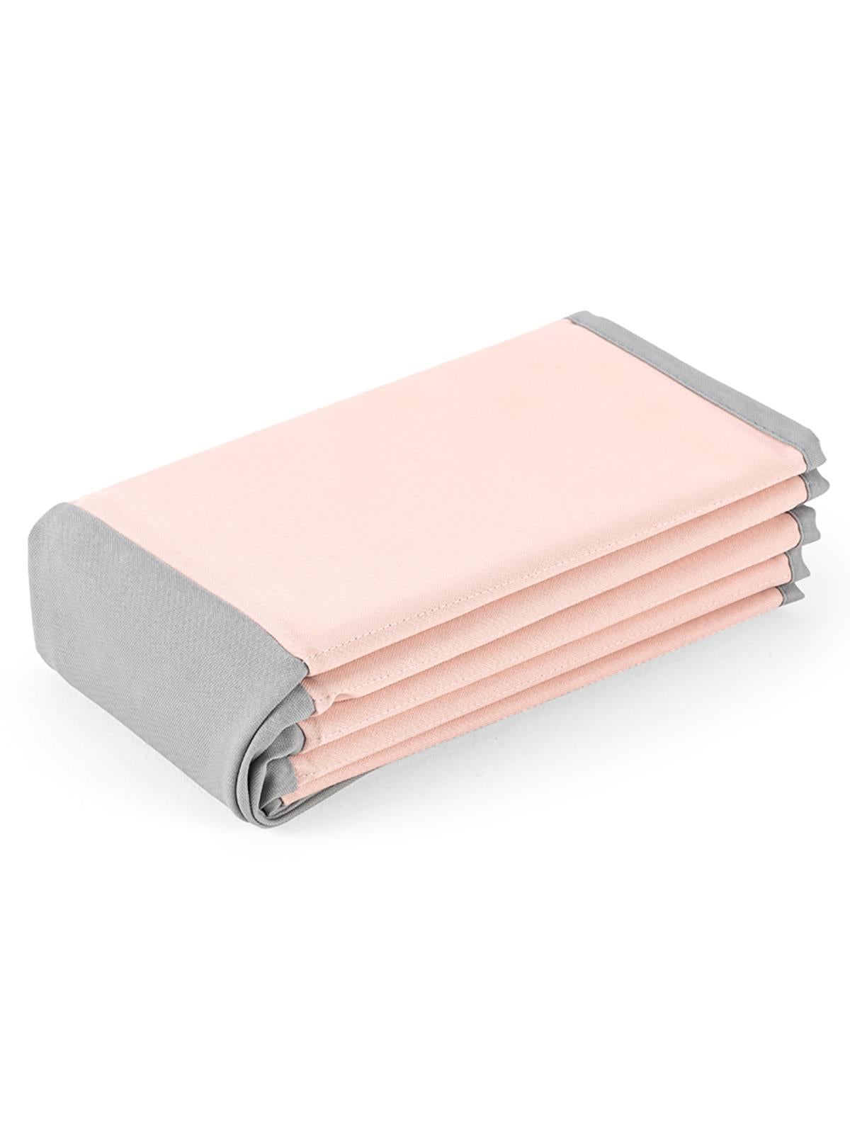 Wellgro150 Toplu Top Havuzu - Pembe