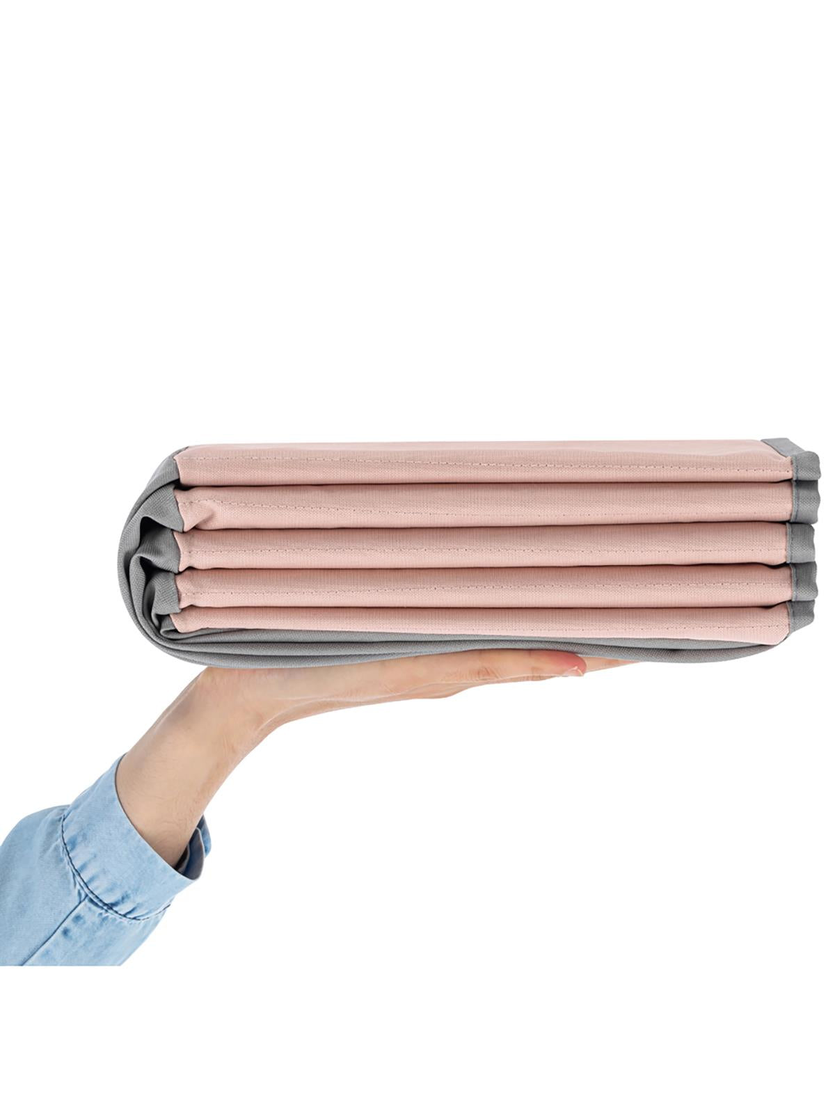 Wellgro150 Toplu Top Havuzu - Pembe