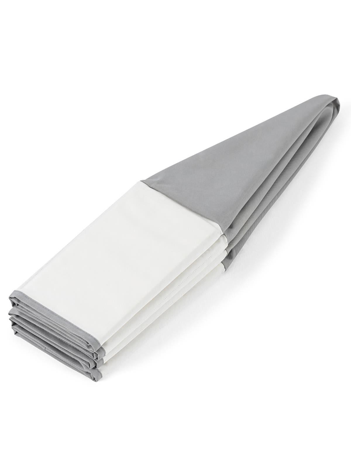 Wellgro150 Toplu Top Havuzu - Ekru