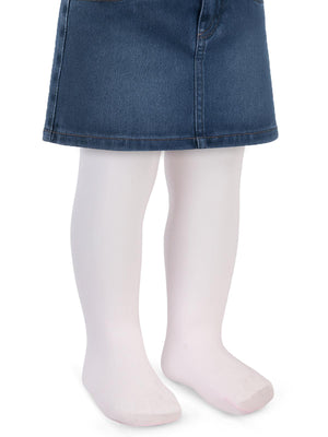 Civil Baby Mikro 0-12 Ay Külotlu Çorap - Pembe