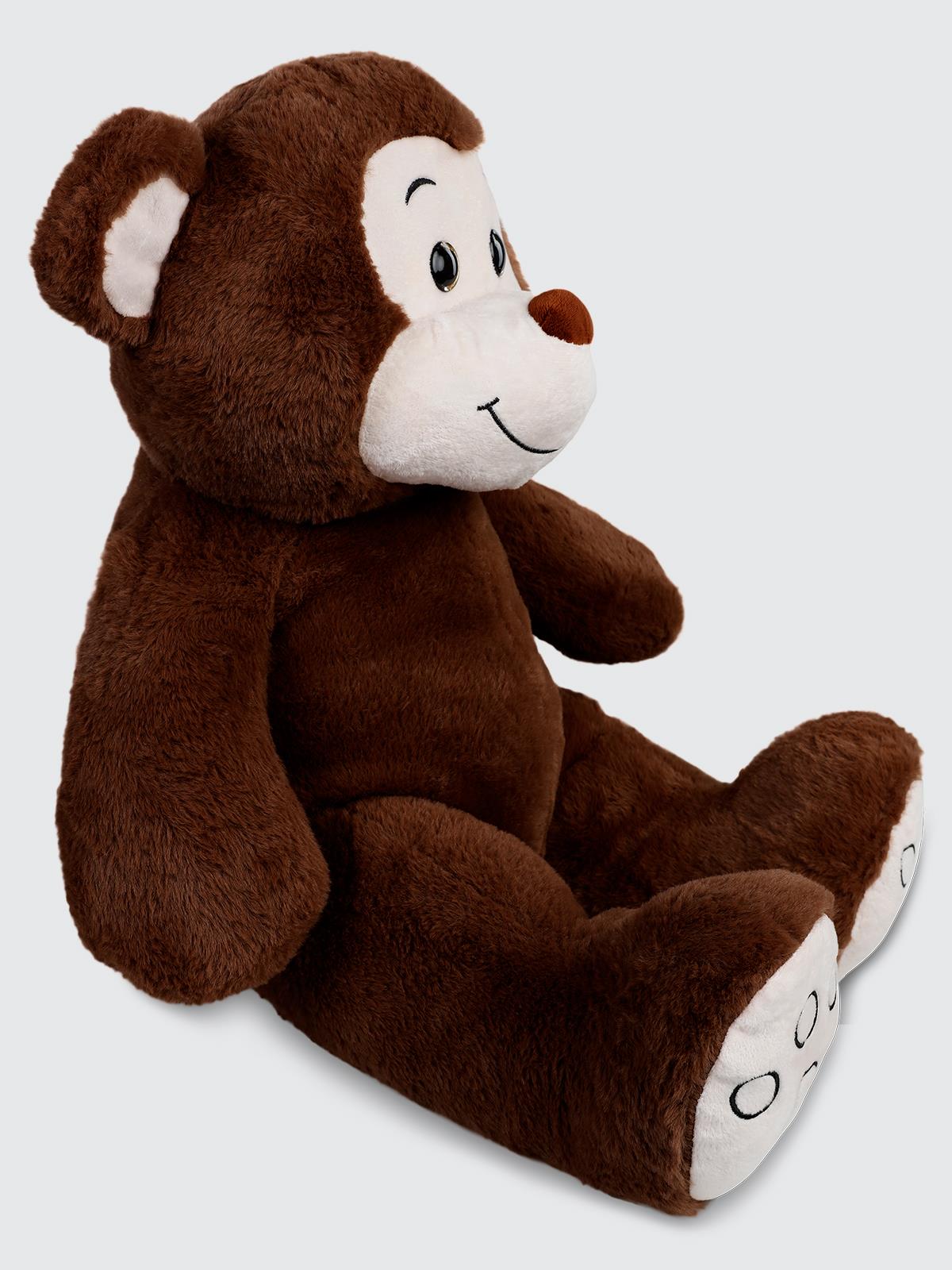 Halley Peluş Hayanlar 70 cm - Standart