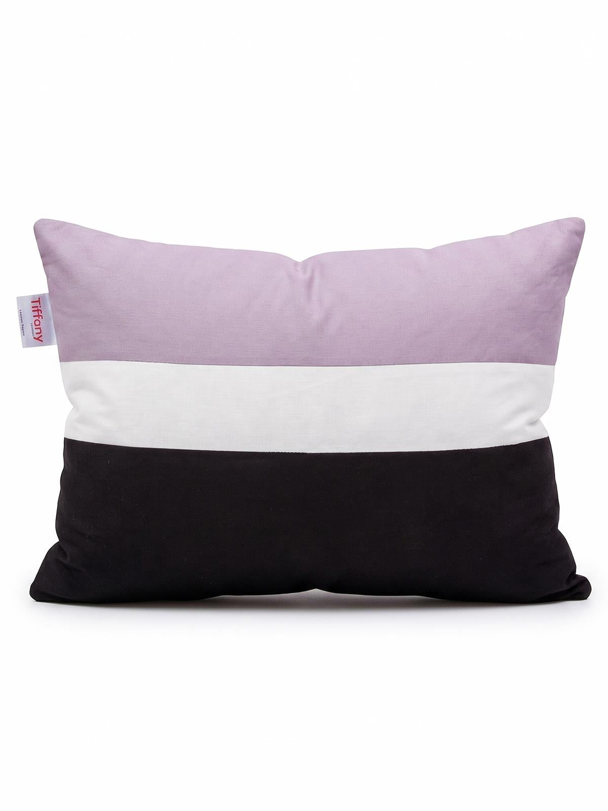 Tiffany Pink Love Yatak Örtüsü