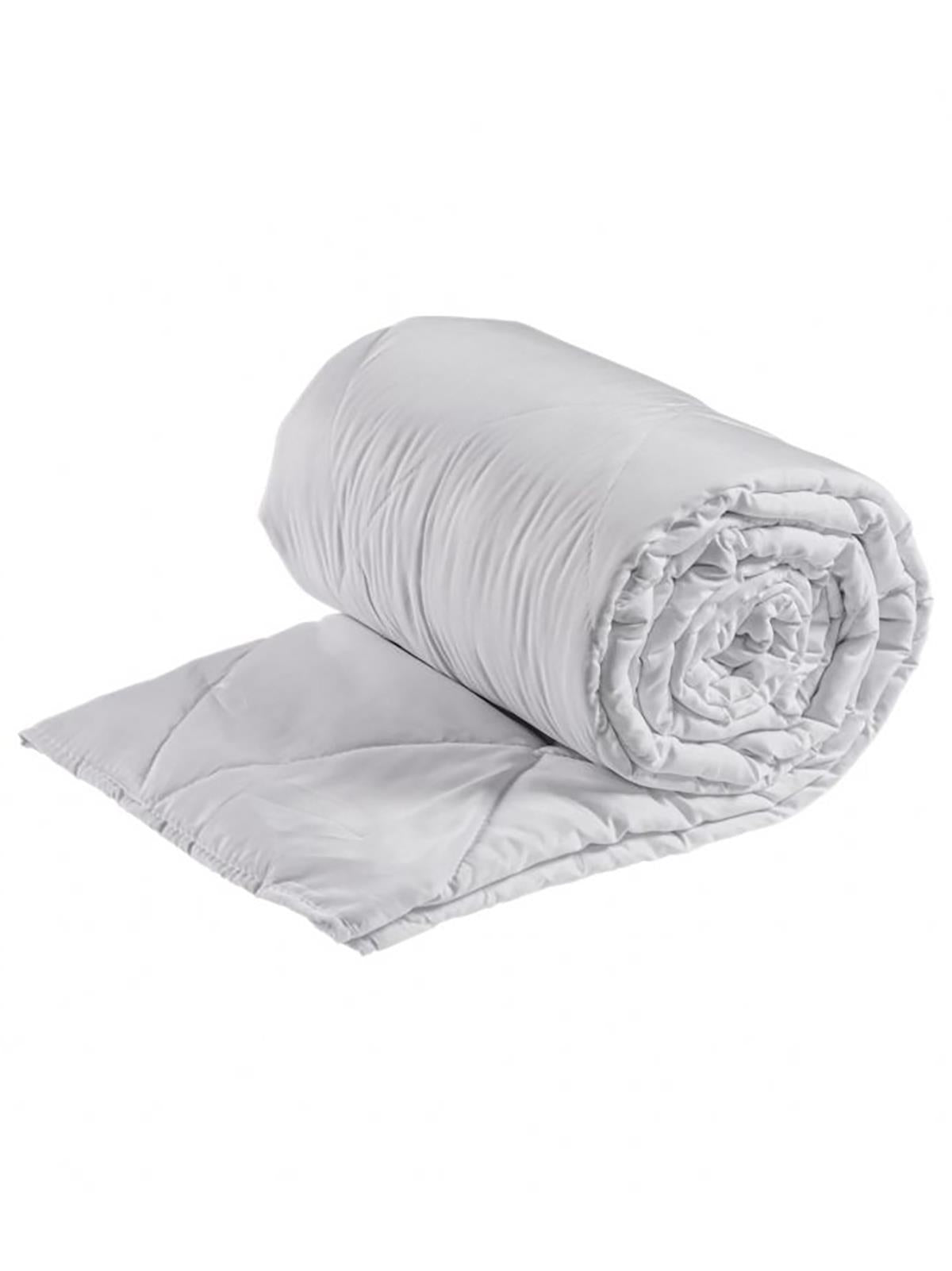 Kanz Bebek Yorganı 95x146