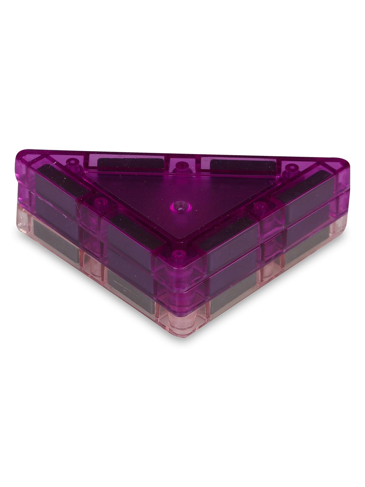 Magnetic Manyetik Bloklar 70 Parça 5.5CM