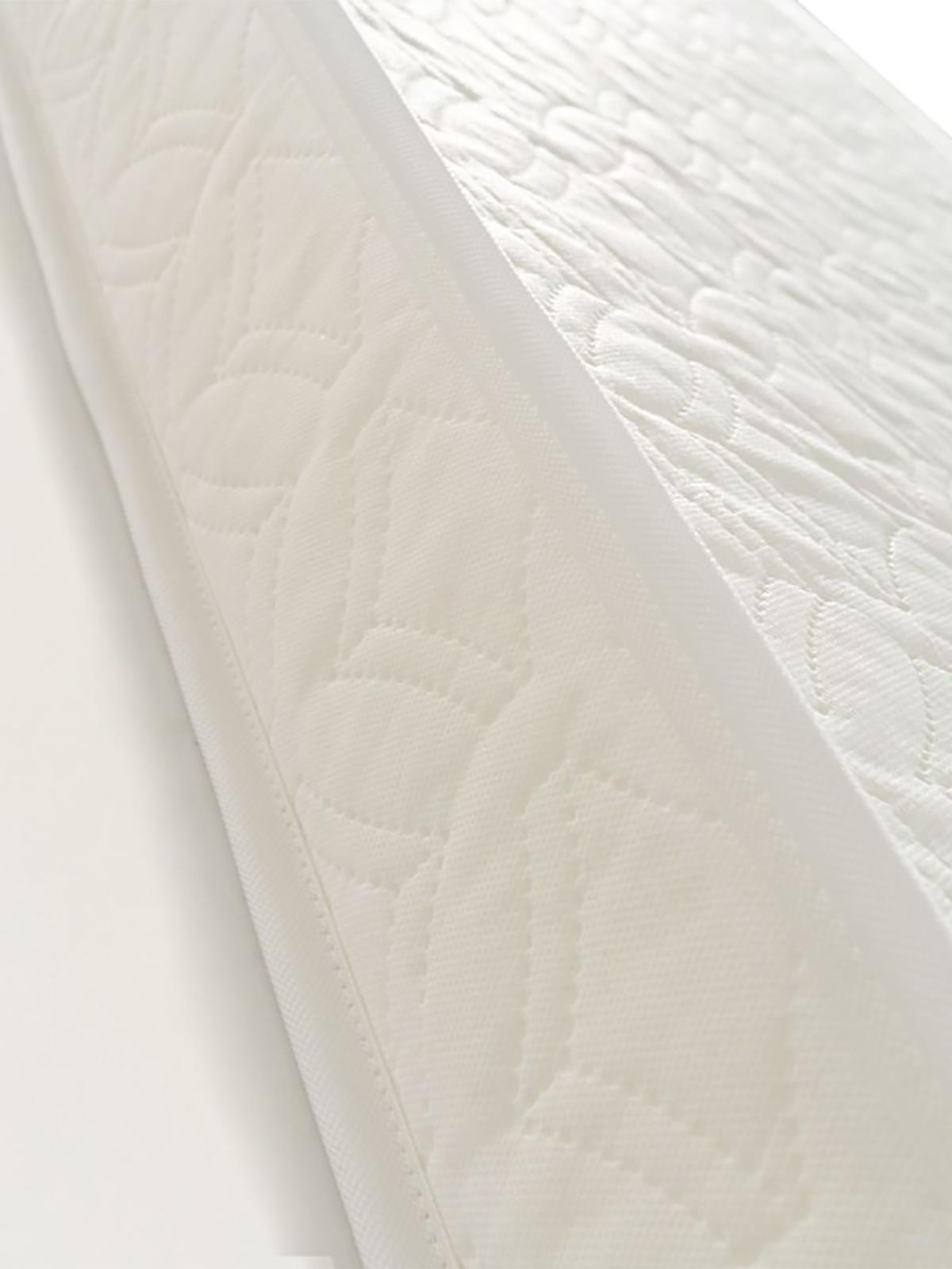 Keremce 12 Cm 70x120 Bendis Sünger Yatak