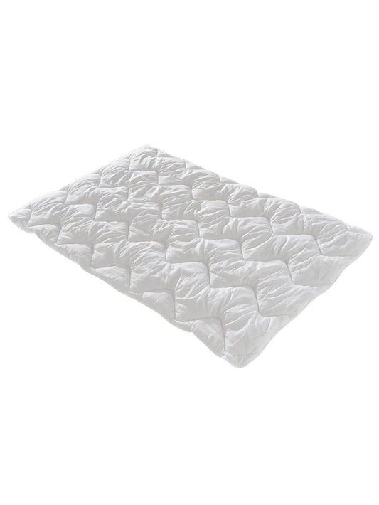 Keremce 400gr Microfiber Bebek Yorganı
