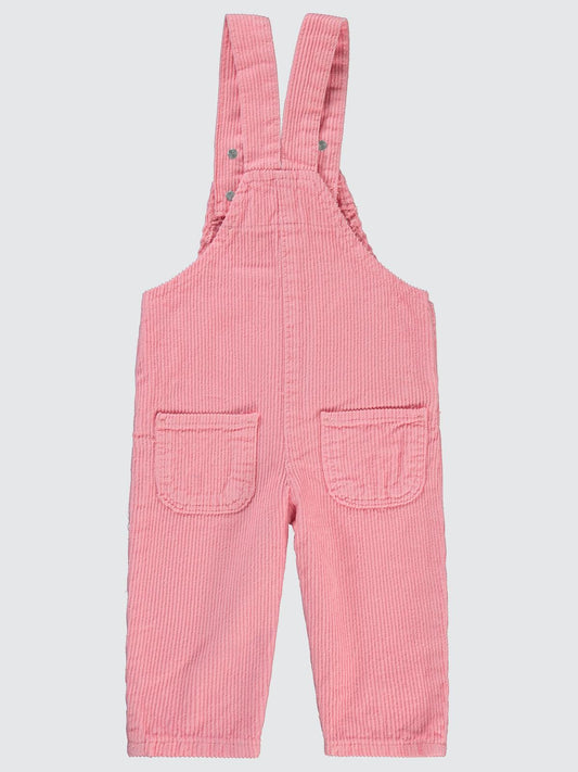 Civil Baby Basic 6-18 Ay Slopet - Pembe