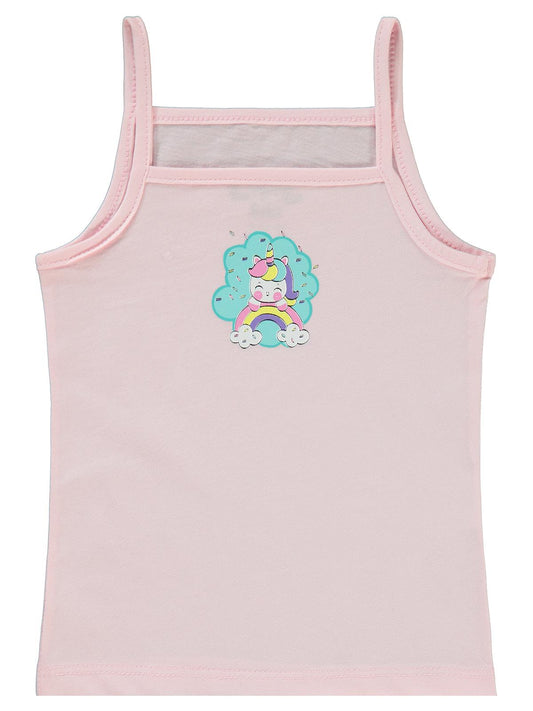 Civil Baby Unicorn 9-18 Ay Atlet