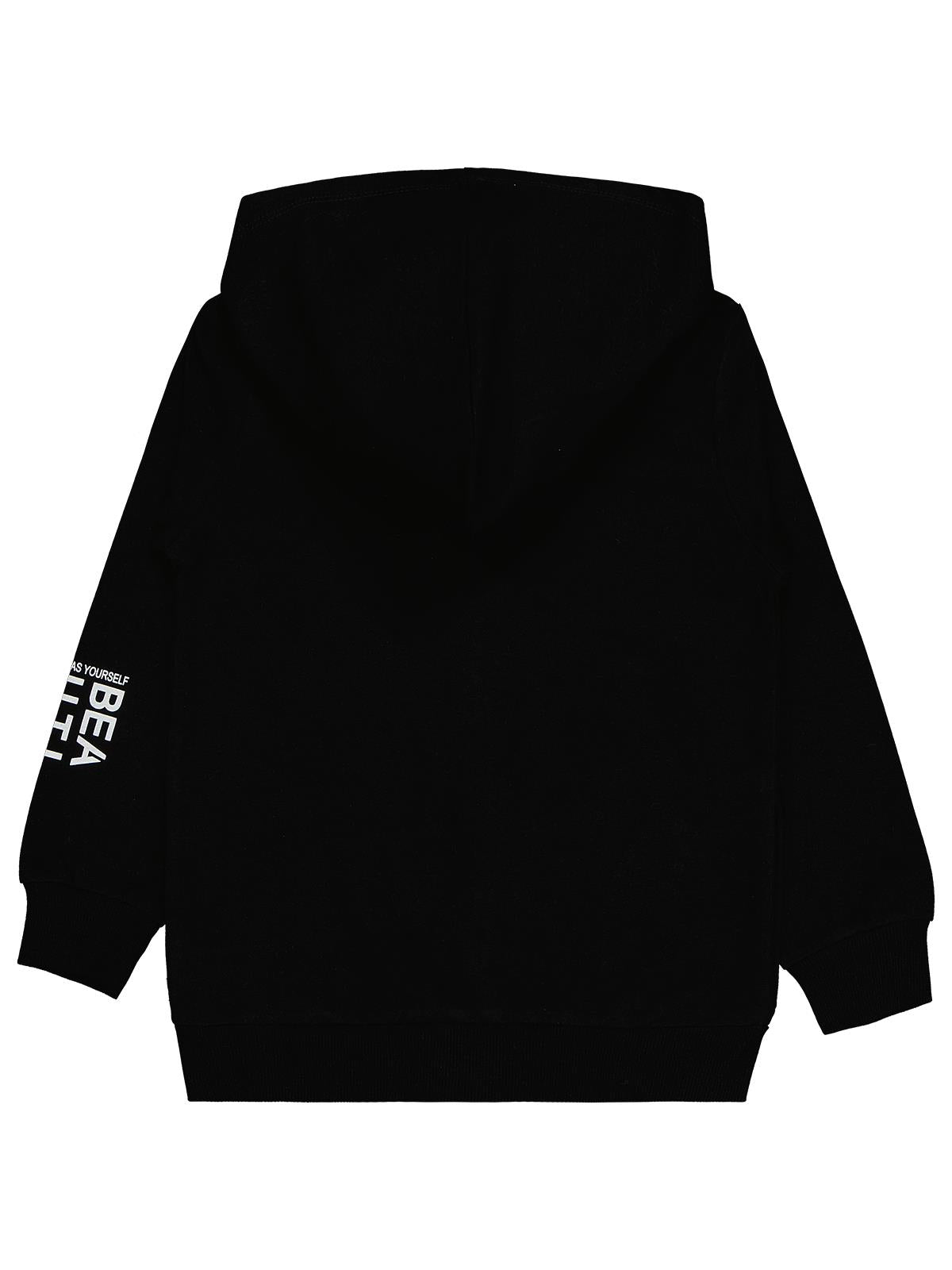 Civil Girls Basic 10-13 Yaş Hırka - Pembe