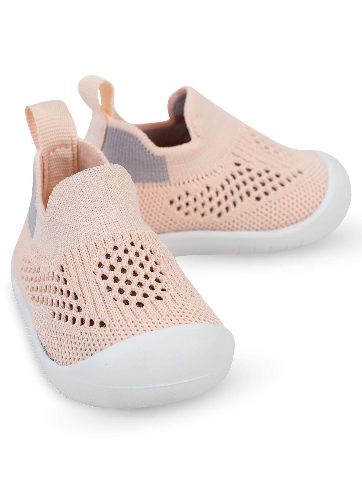 Civil Baby 18-21 Numara İlkadım - Pudra