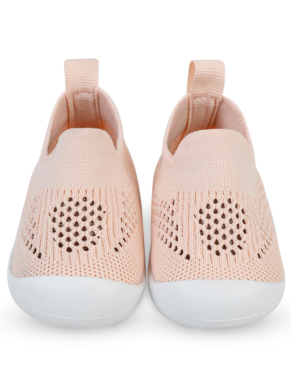 Civil Baby 18-21 Numara İlkadım - Pudra
