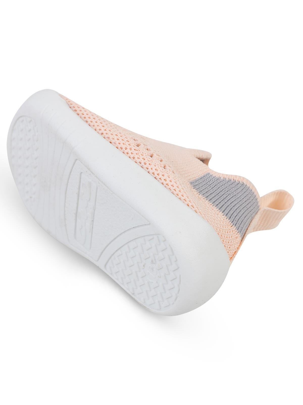 Civil Baby 18-21 Numara İlkadım - Pembe