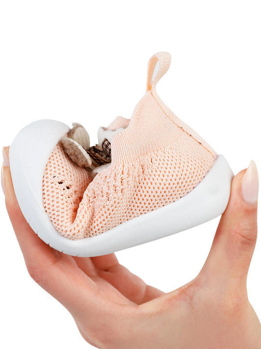 Civil Baby 18-22 Numara İlkadım - Pembe