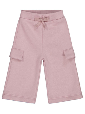 Civil Baby Basic 6-18 Ay Eşofman Altı - Lila