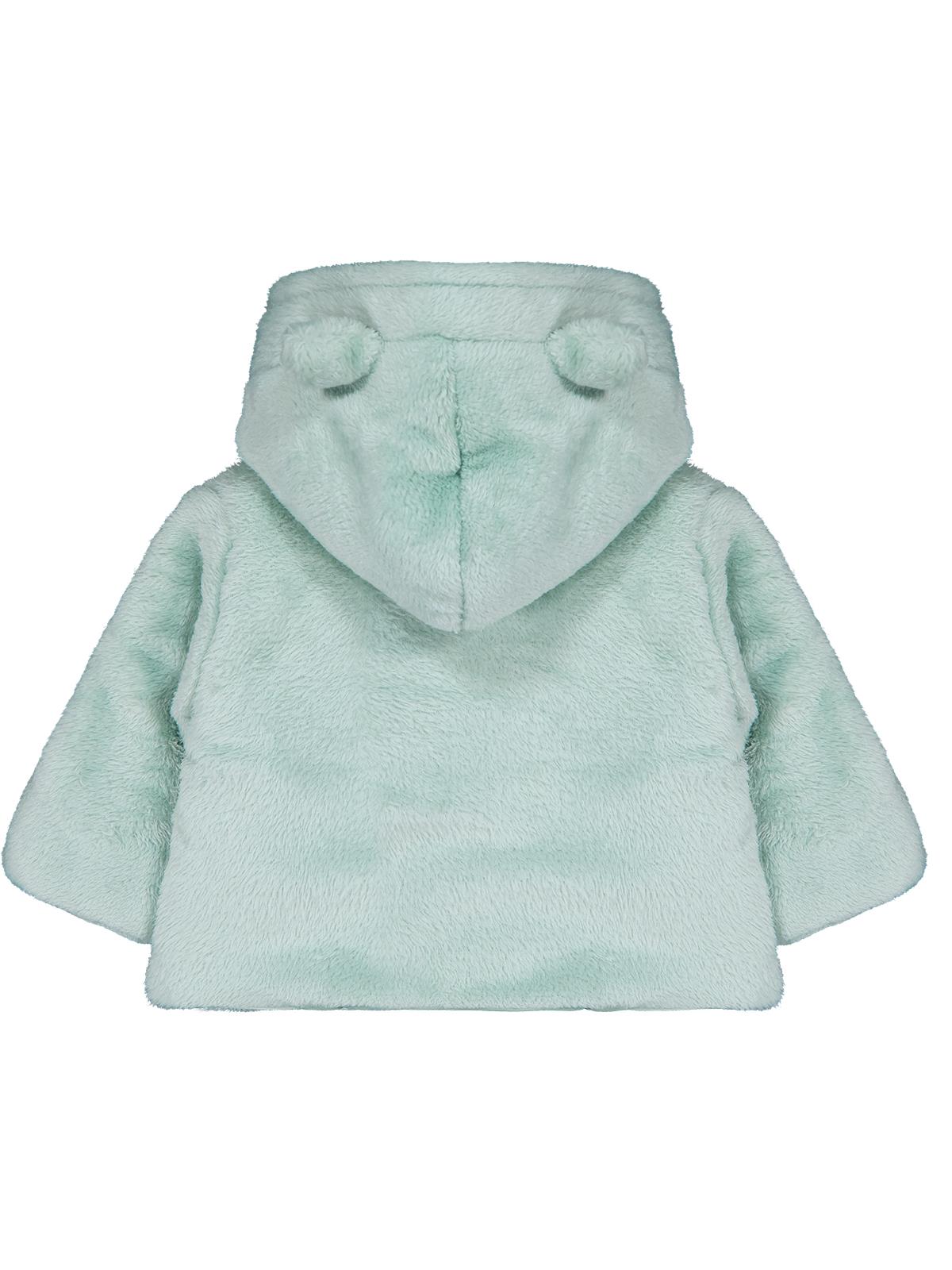Civil Baby Cepli 6-18 Ay Mont - Pembe