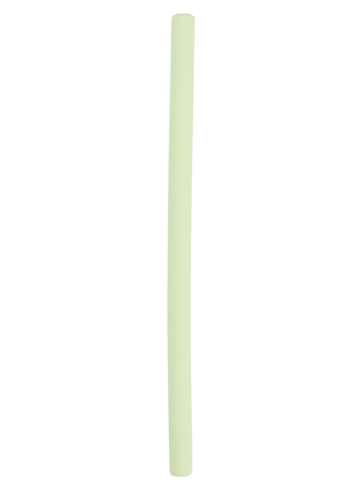 Pandish HüpHüp 4lü Silikon Pipet - Yeşil