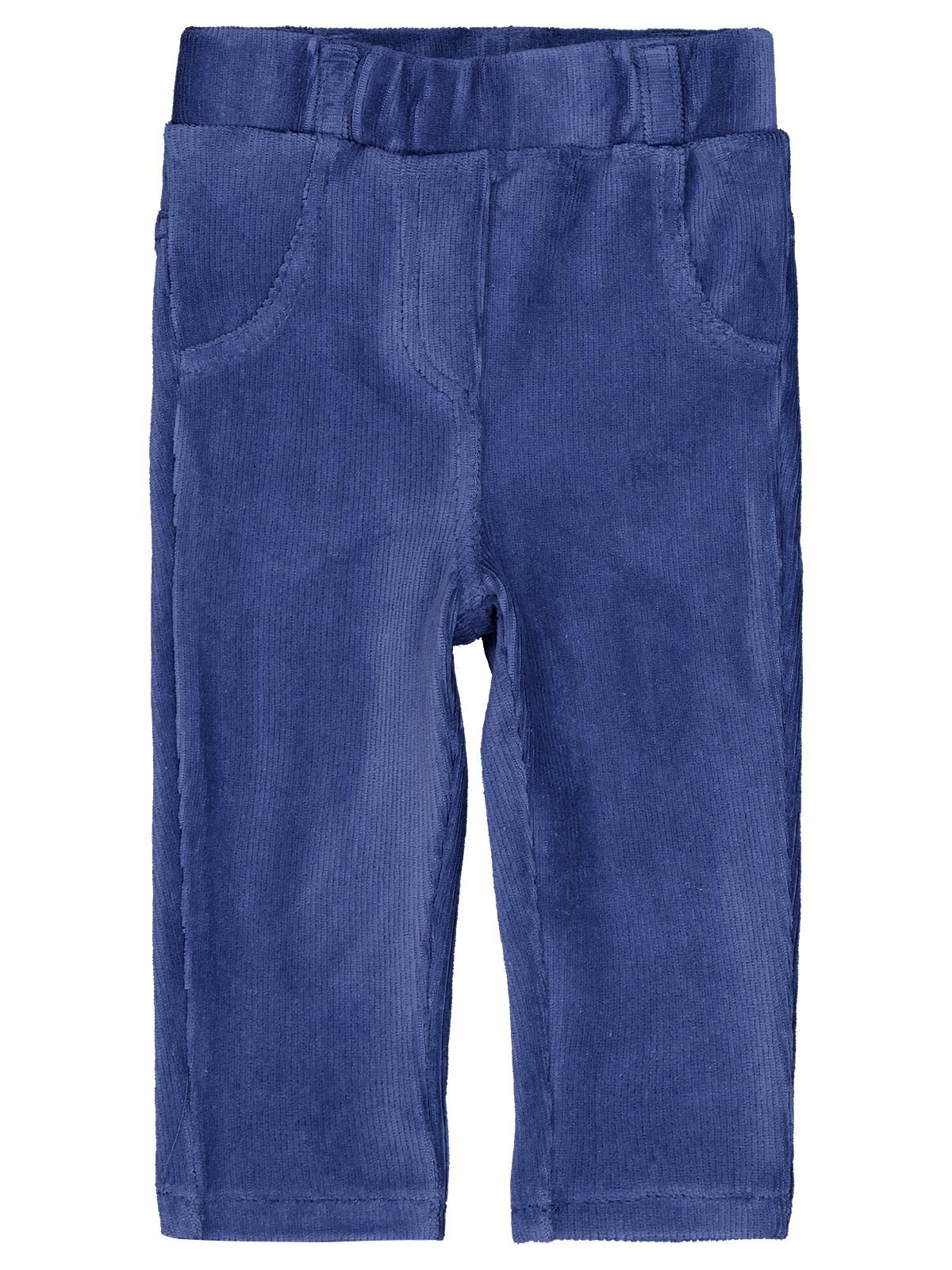 Civil Baby Basic 6-18 Ay Tayt - Lila