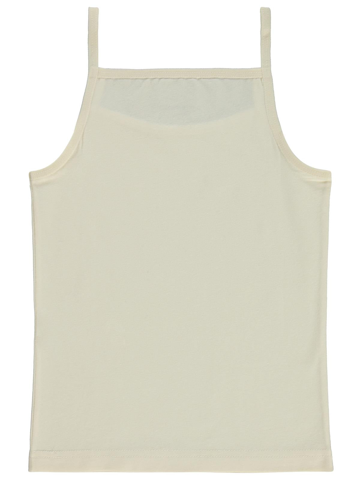 Pierre Cardin 2-12 Yaş Kız Çocuk 2'li Atlet