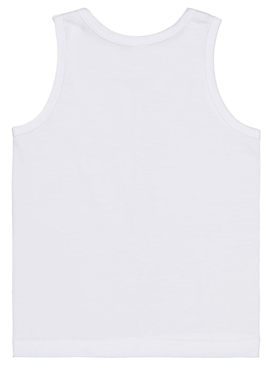 Civil Boys Basic Süprem 2-12 Yaş Atlet - Standart