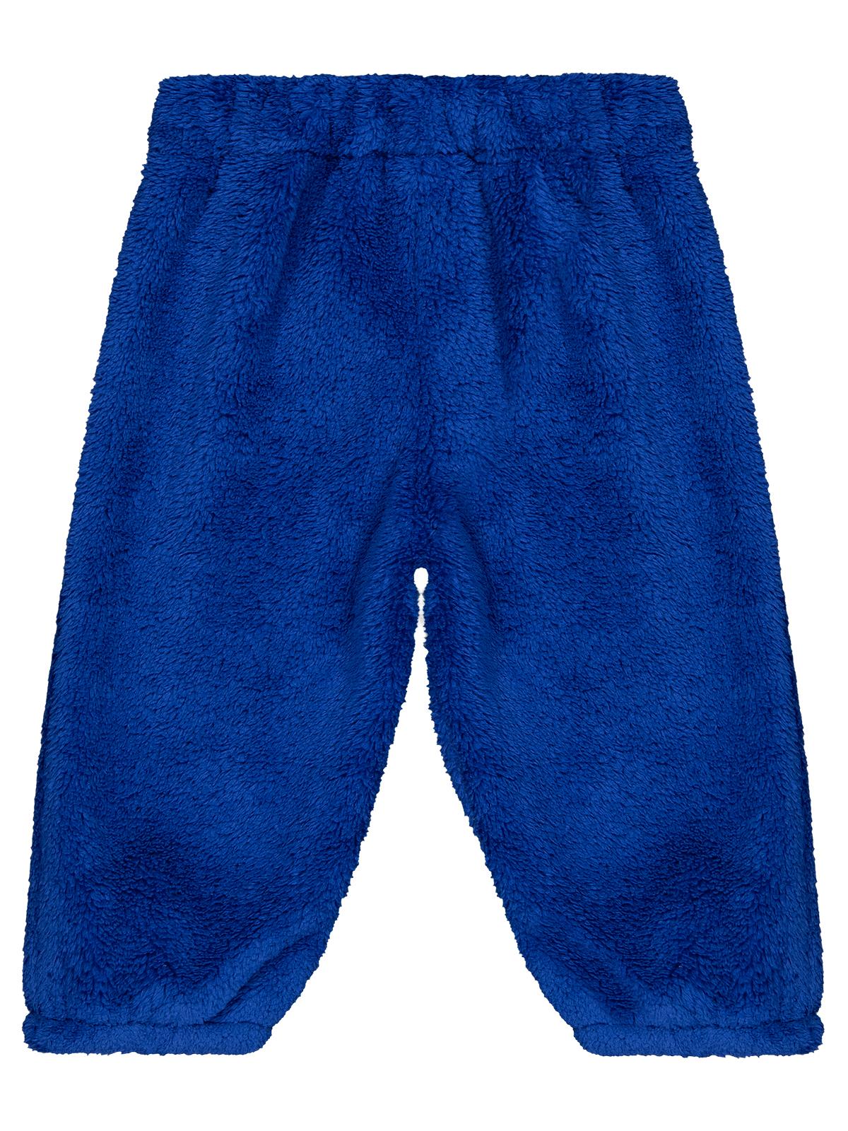 Civil Baby Basic 6-18 Ay Eşofman Altı - Siyah