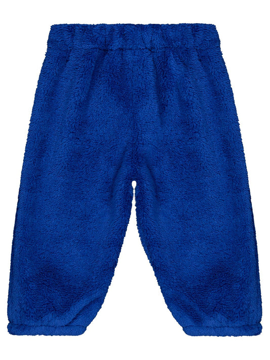 Civil Baby Basic 6-18 Ay Eşofman Altı - Lacivert