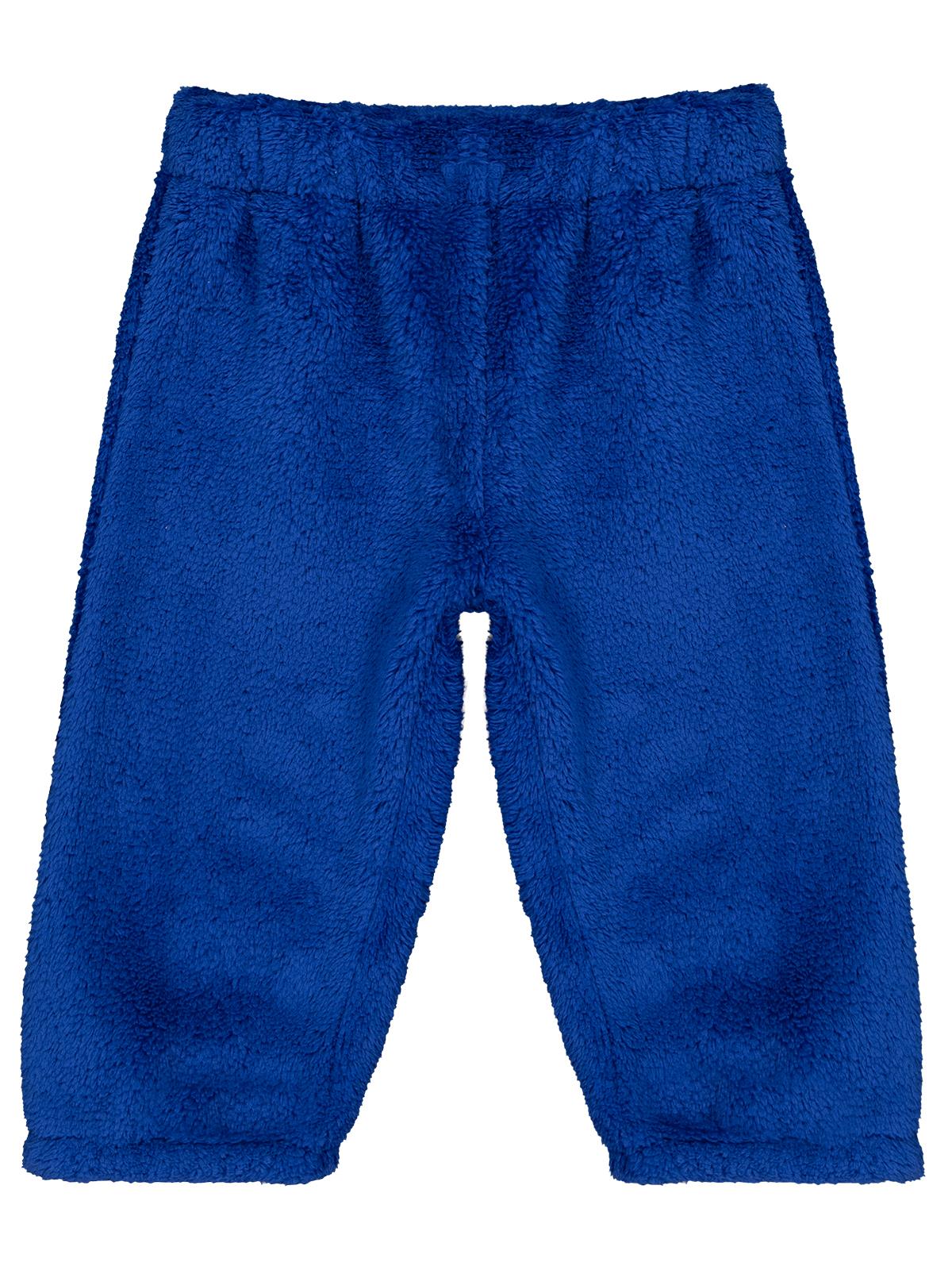 Civil Baby Basic 6-18 Ay Eşofman Altı - Siyah