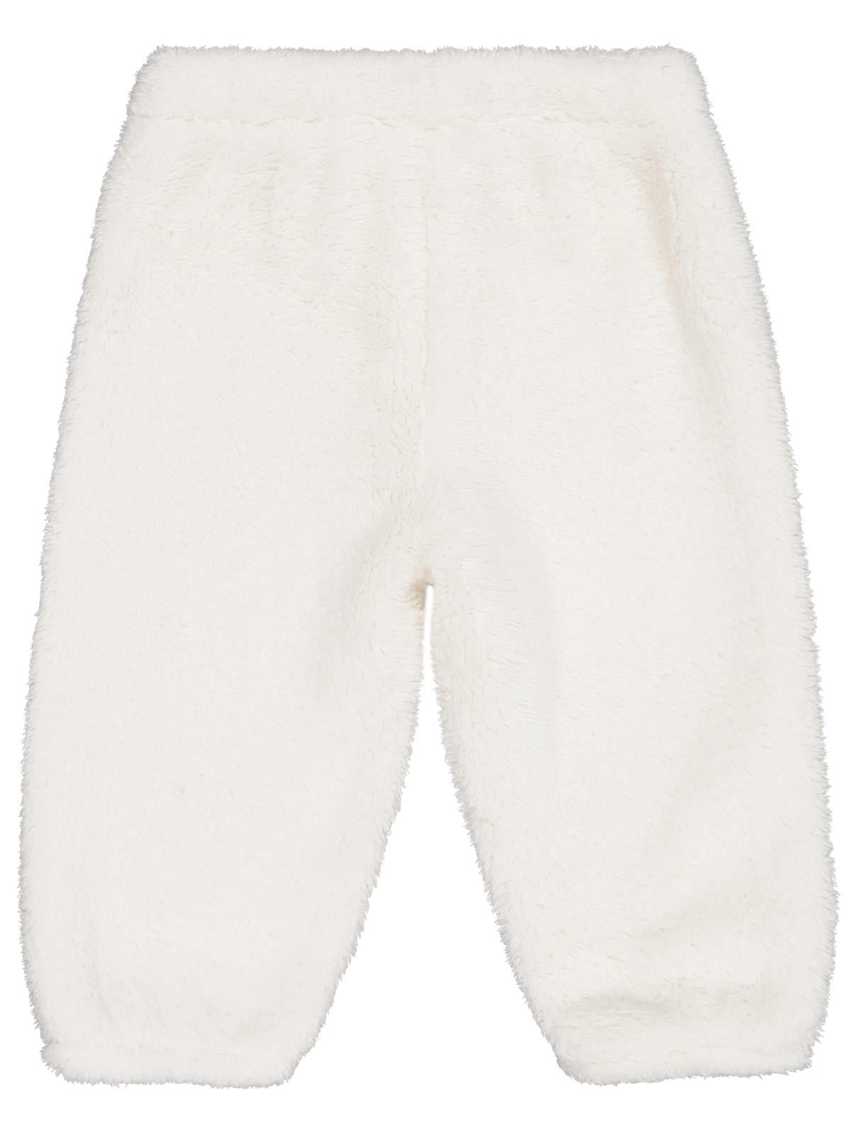 Civil Baby Basic 6-18 Ay Eşofman Altı - Lila