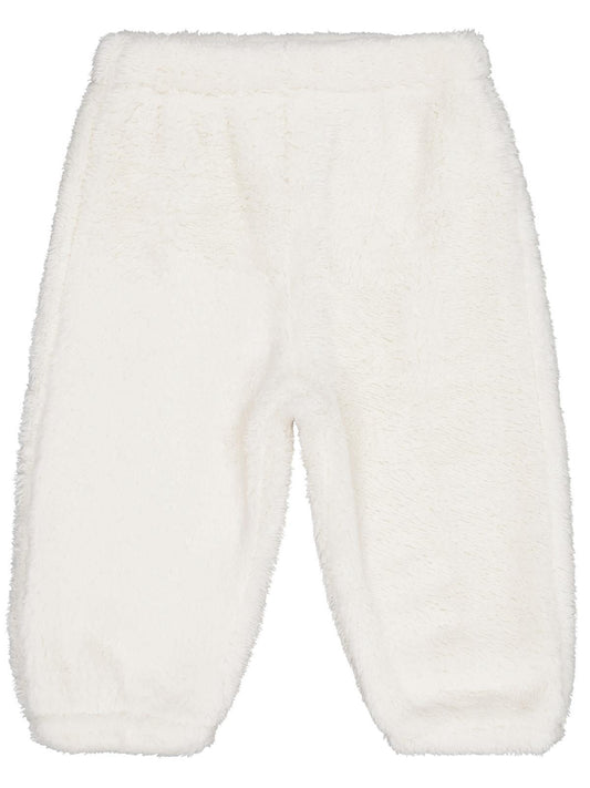Civil Baby Basic 6-18 Ay Eşofman Altı - Ekru