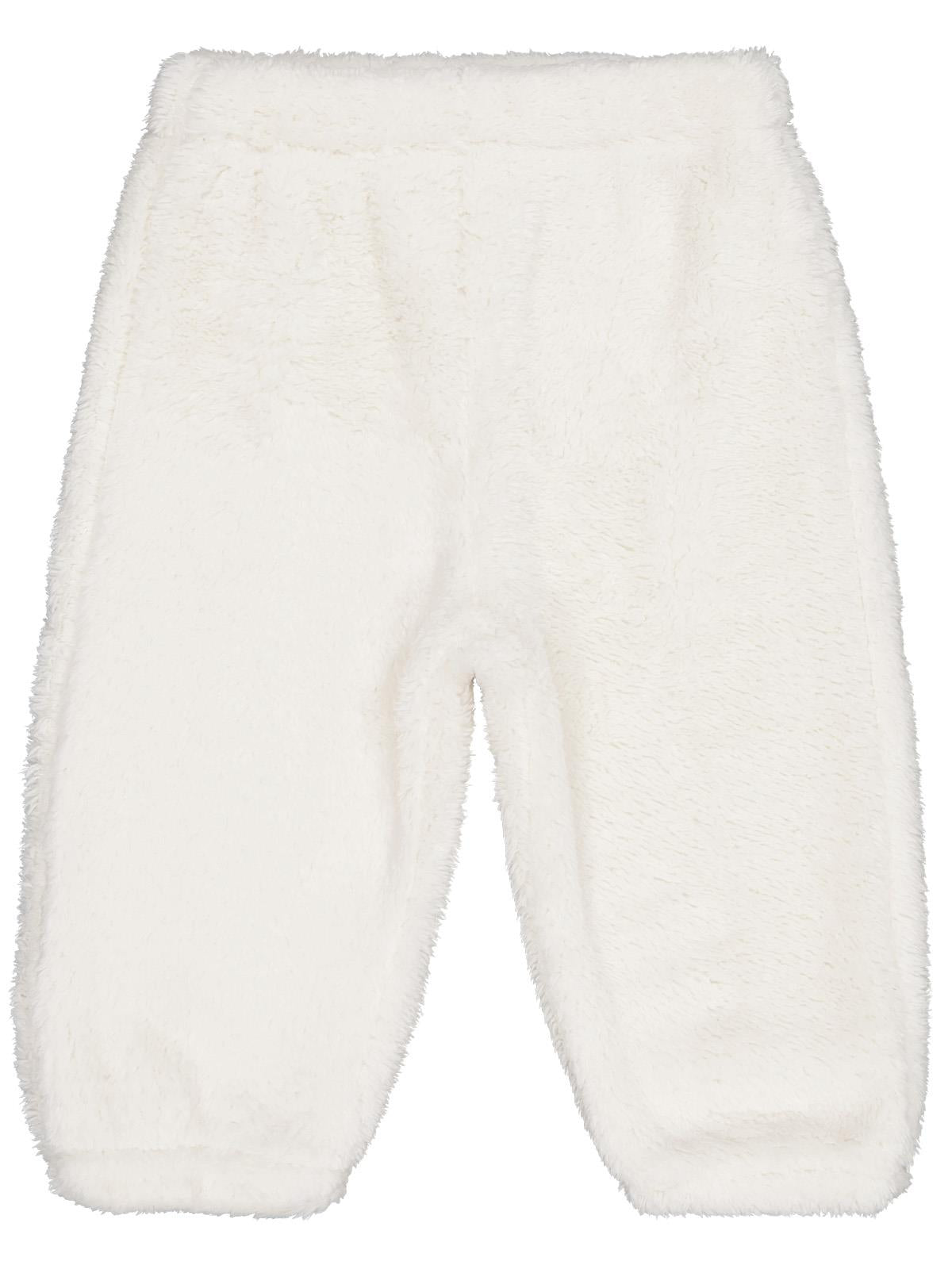 Civil Baby Basic 6-18 Ay Eşofman Altı - Lila