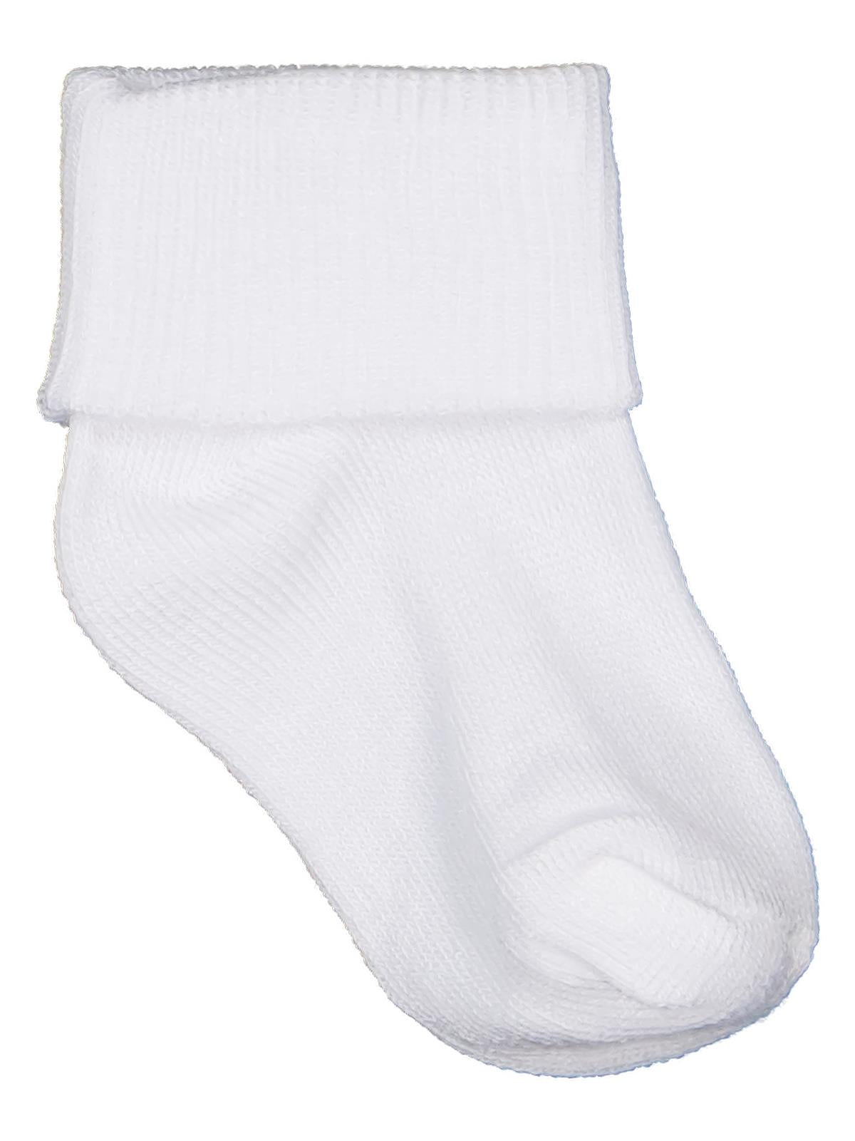 Civil Baby Bambu Basic Asetat 0-24 Ay Çorap Setleri