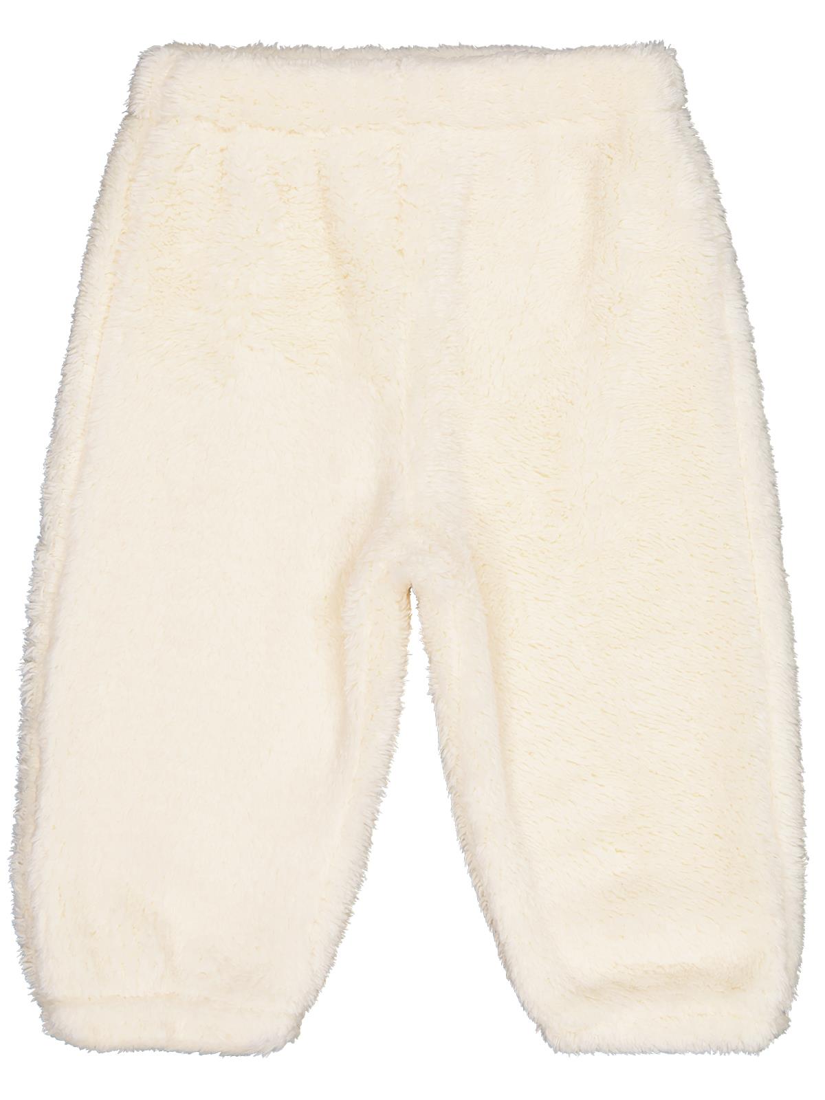 Civil Baby Basic 6-18 Ay Eşofman Altı - Lila