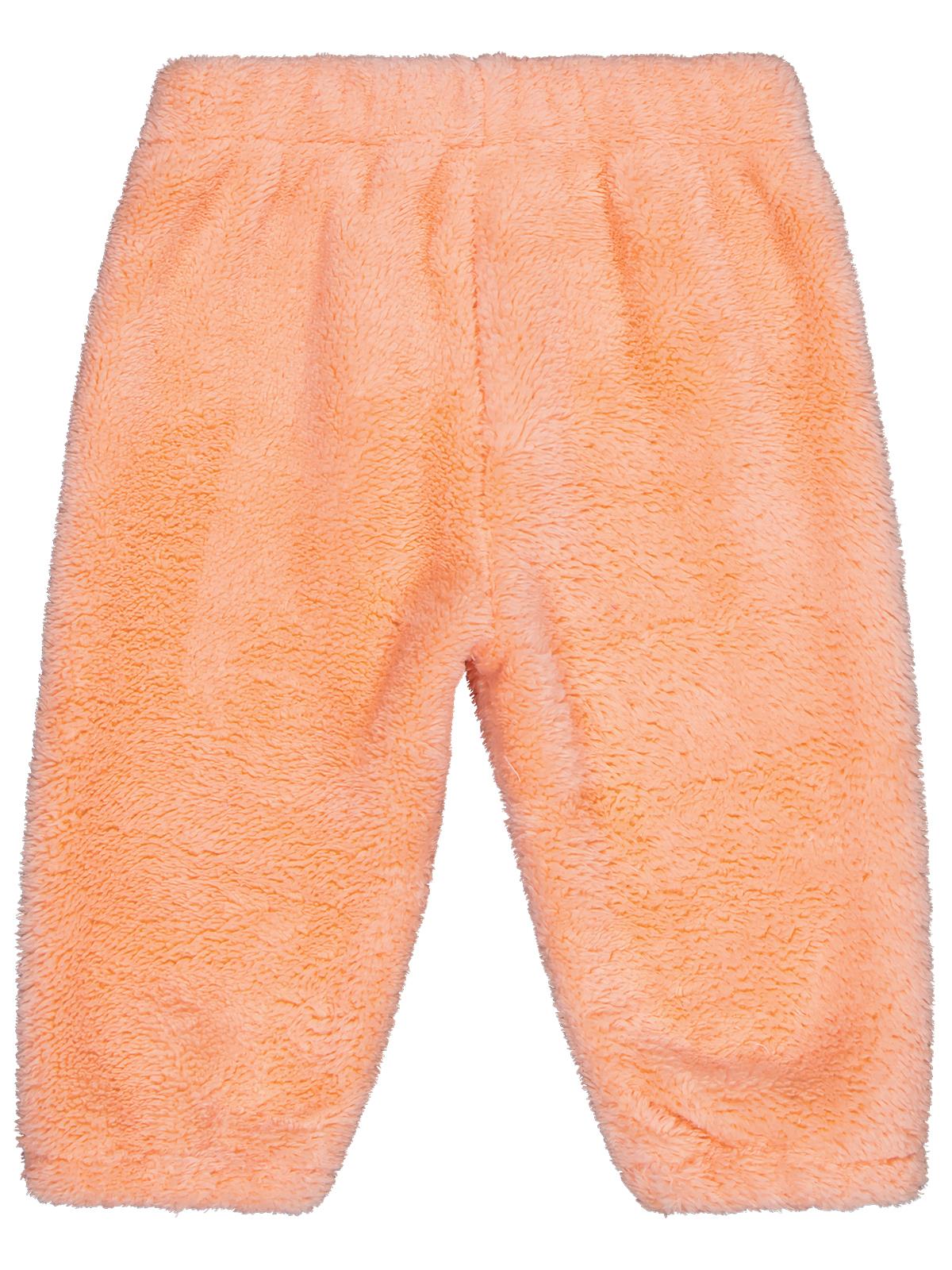 Civil Baby Basic 6-18 Ay Eşofman Altı - Lila