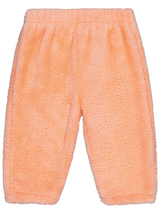 Civil Baby Basic 6-18 Ay Eşofman Altı - Pudra