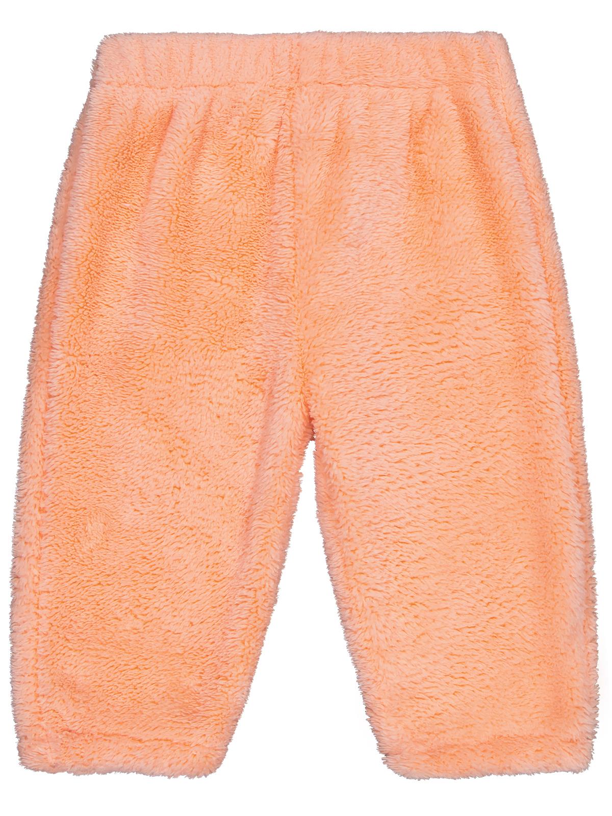 Civil Baby Basic 6-18 Ay Eşofman Altı - Lila