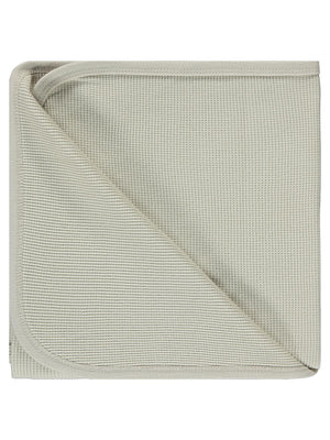 Civil Baby Basic 80*90 Battaniye - Kahverengi